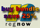 RegisterNow