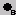 Basis. gif (855 Byte)//
