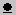 basemuf.gif (850 Byte)//