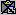 clearclip.gif (913 Byte)//