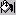Klon. gif (893 Byte)//