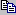 Kopie. gif (891 Byte)//
