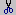 Schnitt. gif (873 Byte)//