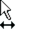Hemmschuh. gif (1482 Byte)/