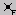 Klappe. gif (855 Byte)//