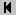 gobeg.gif (861 Byte)//