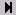 goend.gif (862 Byte)//