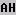 hsah.gif (859 Byte)//