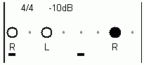 hsalt.gif (1558 Byte)