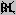 hsclear.gif (871 Byte)//
