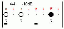 hshand2hand.gif (1690 Byte)/