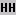 hshh.gif (860 Byte)//