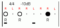 hsrlr.gif (1693 Byte)