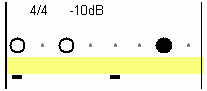 hsset.gif (765 Byte)/