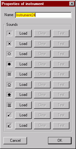 inst.gif (8090 Byte)/