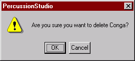 instdel.gif (2491 Byte)/