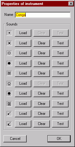 insted.gif (7665 Byte)