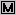 mempos.gif (877 Byte)//