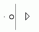 mesapp.gif (452 Byte)//