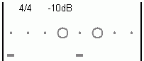 mesclone.gif (1481 Byte)//