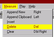 mesdel.gif (2439 Byte)//