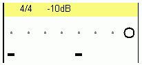 messel.gif (725 Byte)//