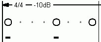 mestie.gif (1525 Byte)//