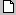 neu. gif (873 Byte)//