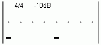 notecls.gif (1427 Byte)