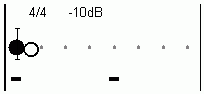 noterep.gif (1520 Byte)