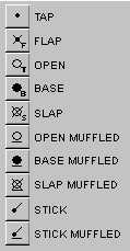 notesels.gif (2436 Byte)/
