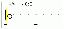 noteset.gif (1533 Byte)