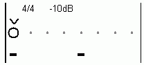 notestress.gif (1473 Byte)