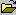 offen. gif (886 Byte)//