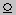 openmuf.gif (853 Byte)//