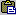 Teig. gif (908 Byte)//