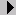 Spiel. gif (854 Byte)//