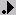 playfp.gif (859 Byte)//