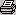 Aufdruck. gif (886 Byte)//