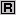 Rückruf. gif (870 Byte)//