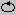 rep.gif (861 Byte)//