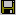 Ballabwehr. gif (882 Byte)//