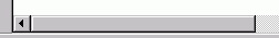 scrollbar.gif (1246 Byte)/