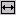 scrollon.gif (866 Byte)//