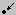 setpoint.gif (850 Byte)//