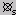 Klaps. gif (864 Byte)//