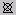 slapmuf.gif (864 Byte)//