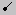 Stock. gif (847 Byte)//