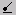 stickmuf.gif (850 Byte)//