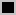 Halt. gif (853 Byte)//